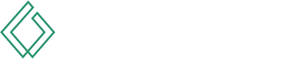 Avalon Fincar Logo